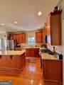 932 Cruce Lake Drive - Photo 8