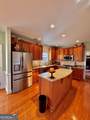 932 Cruce Lake Drive - Photo 9