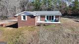 1202 Franklin Road - Photo 1