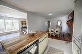 1202 Franklin Road - Photo 10