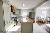 1202 Franklin Road - Photo 11