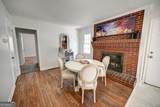 1202 Franklin Road - Photo 12