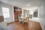 1202 Franklin Road - Photo 13
