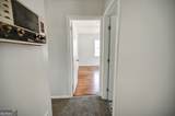 1202 Franklin Road - Photo 14