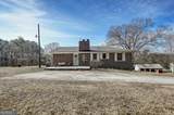 1202 Franklin Road - Photo 2
