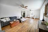 1202 Franklin Road - Photo 3