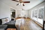 1202 Franklin Road - Photo 4
