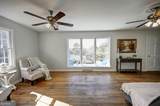 1202 Franklin Road - Photo 5