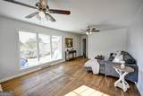 1202 Franklin Road - Photo 6