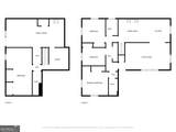 1202 Franklin Road - Photo 61