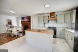 1202 Franklin Road - Photo 7