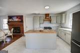1202 Franklin Road - Photo 8