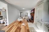 1202 Franklin Road - Photo 9