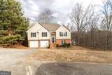 4711 Hanson Hills Court - Photo 1