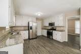 380 River Point Drive - Photo 10