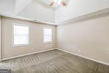 380 River Point Drive - Photo 11