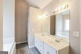 380 River Point Drive - Photo 13