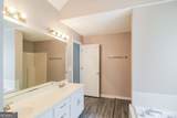 380 River Point Drive - Photo 14