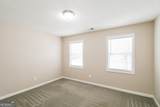380 River Point Drive - Photo 15