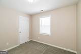 380 River Point Drive - Photo 16