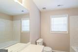 380 River Point Drive - Photo 17