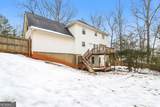 380 River Point Drive - Photo 18