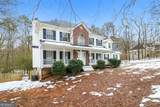 380 River Point Drive - Photo 2