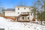 380 River Point Drive - Photo 20