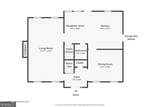 380 River Point Drive - Photo 21