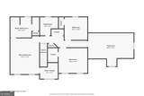 380 River Point Drive - Photo 22