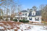 380 River Point Drive - Photo 3