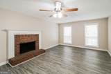 380 River Point Drive - Photo 4