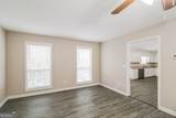 380 River Point Drive - Photo 5