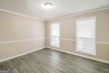 380 River Point Drive - Photo 6