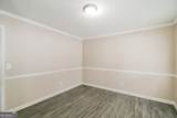 380 River Point Drive - Photo 7