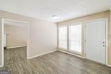 380 River Point Drive - Photo 8