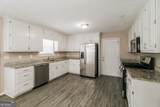 380 River Point Drive - Photo 9