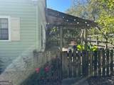 2170 Jernigans Bridge Road - Photo 10