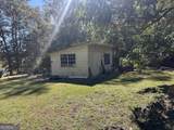 2170 Jernigans Bridge Road - Photo 11