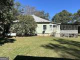 2170 Jernigans Bridge Road - Photo 12