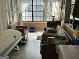 2170 Jernigans Bridge Road - Photo 13