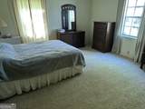 2170 Jernigans Bridge Road - Photo 16
