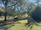 2170 Jernigans Bridge Road - Photo 2