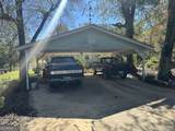 2170 Jernigans Bridge Road - Photo 22