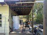 2170 Jernigans Bridge Road - Photo 27
