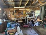 2170 Jernigans Bridge Road - Photo 28
