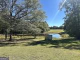 2170 Jernigans Bridge Road - Photo 3