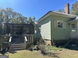2170 Jernigans Bridge Road - Photo 32