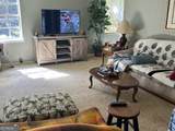 2170 Jernigans Bridge Road - Photo 34