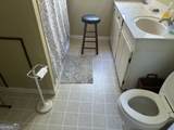 2170 Jernigans Bridge Road - Photo 37